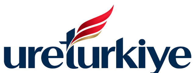 ureturkiye.com