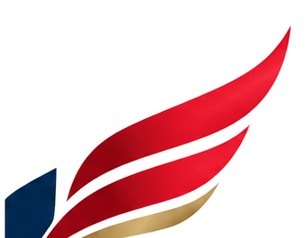 Symbol Only